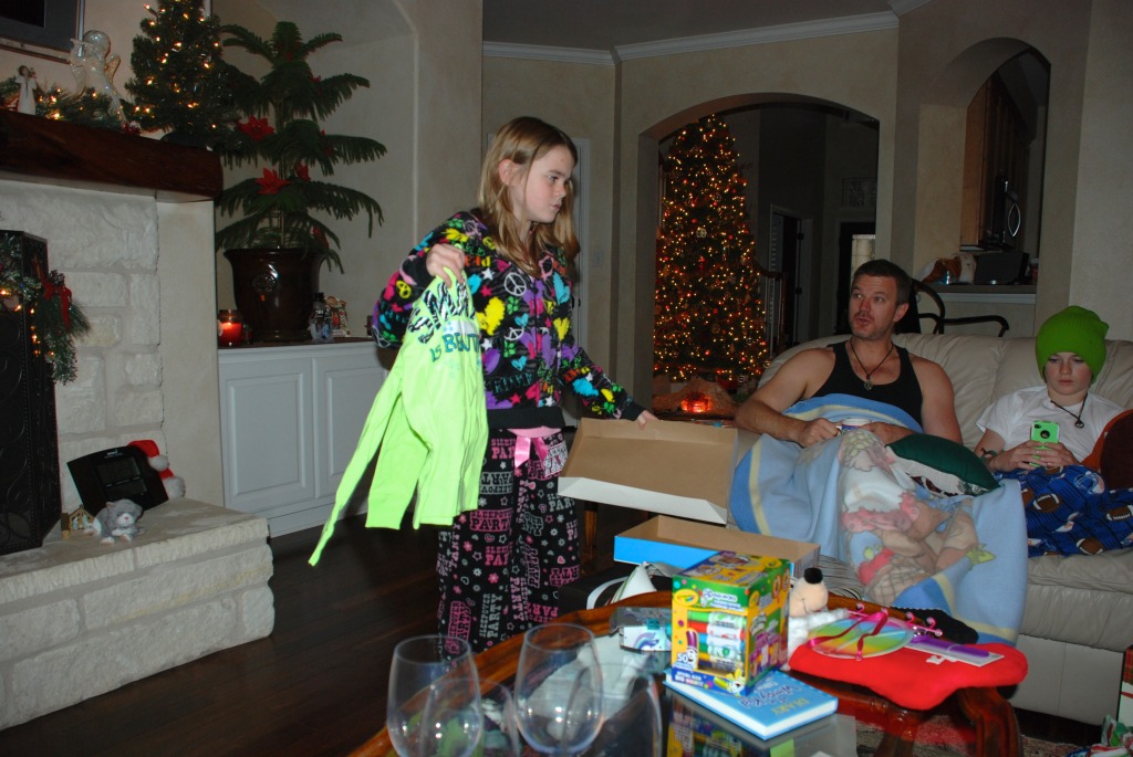 2011-12-25-Christmas-288.jpg